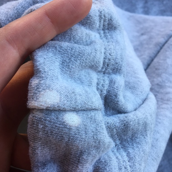 TOMMY HILFIGER SWEATPANTS - Picture 5 of 5